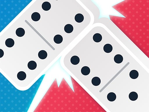 Games like Dominoes Battle: Domino Online