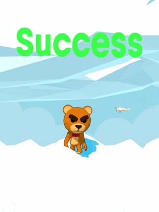 Draw Trampoline Image