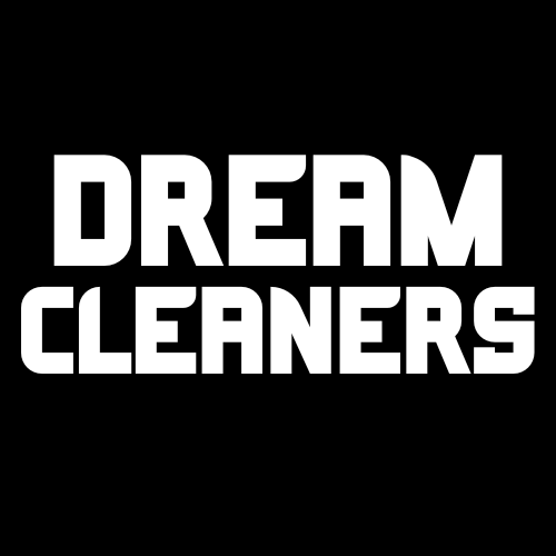 Games like Dream Cleaners