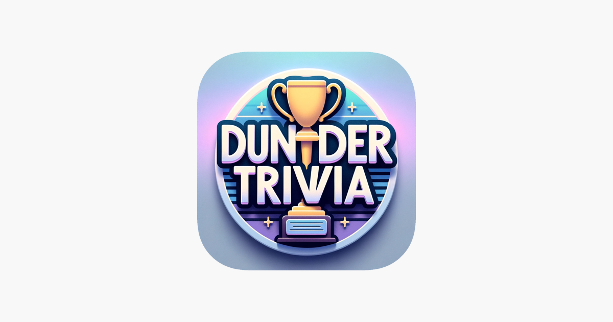 Games like Dunder Inc.