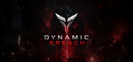 Games like Dynamic Breach