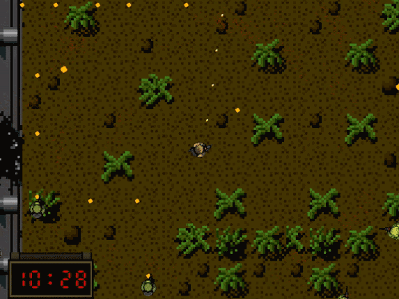 Edo 42 Image