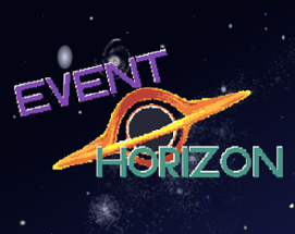 Event Horizon Image