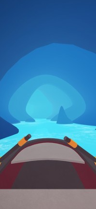 Faraway 3 screenshot