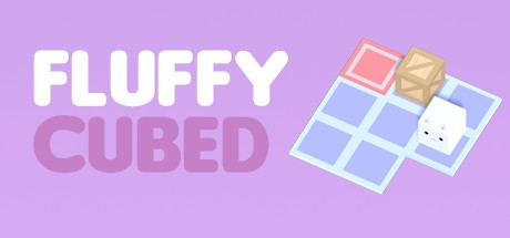 Games like Fluffy Cubed