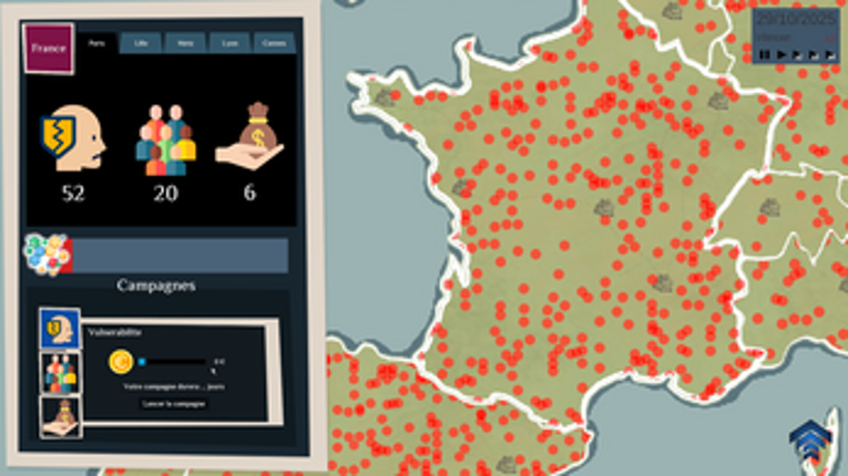 Fluoro Breaker Image