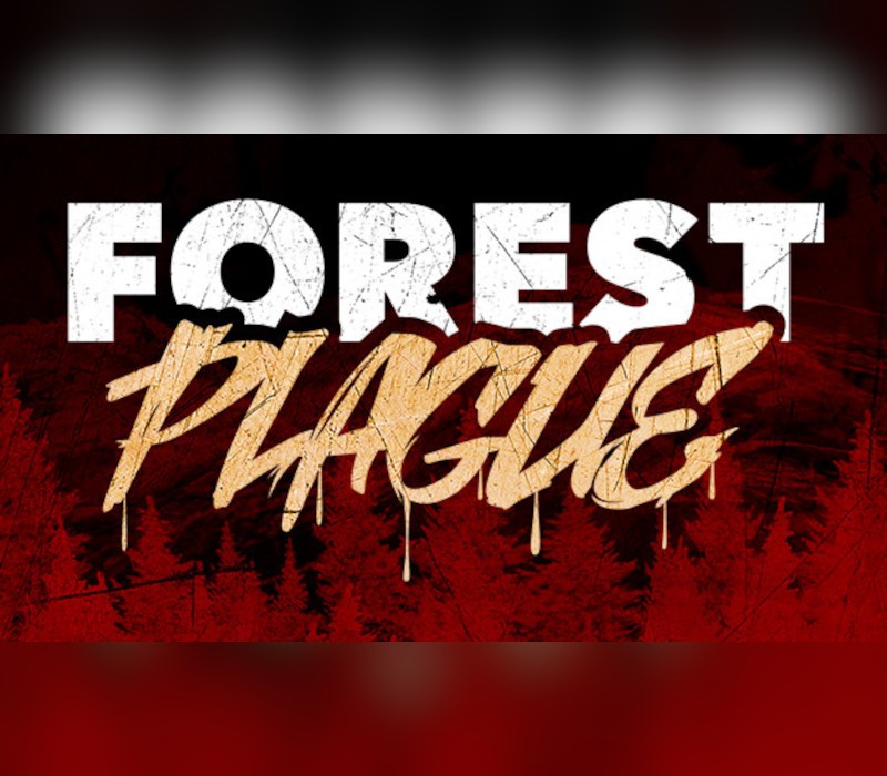 Games like Forest Plague