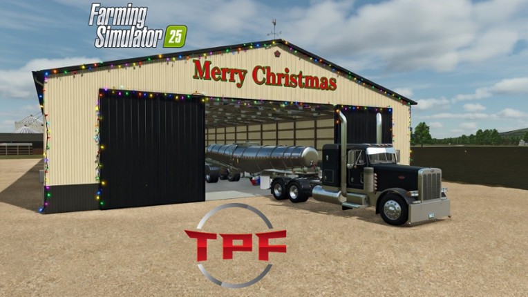 FS 25 72x170 Shed Image