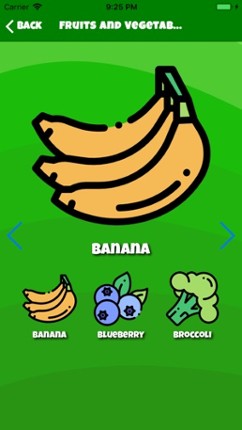 Fun English-Learn English screenshot