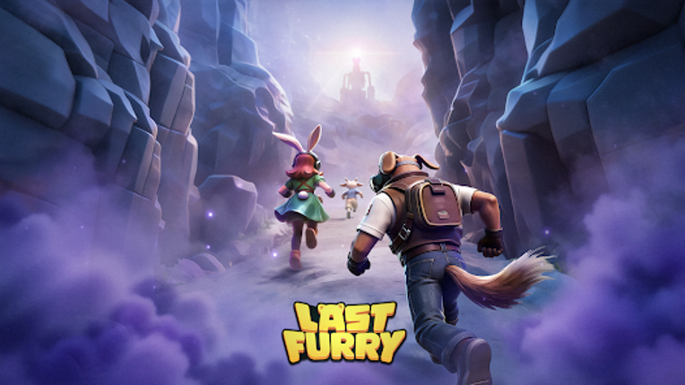 Last Furry: Survival Image