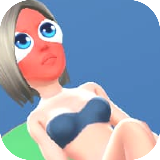 Games like Delivery Room: Idle factory