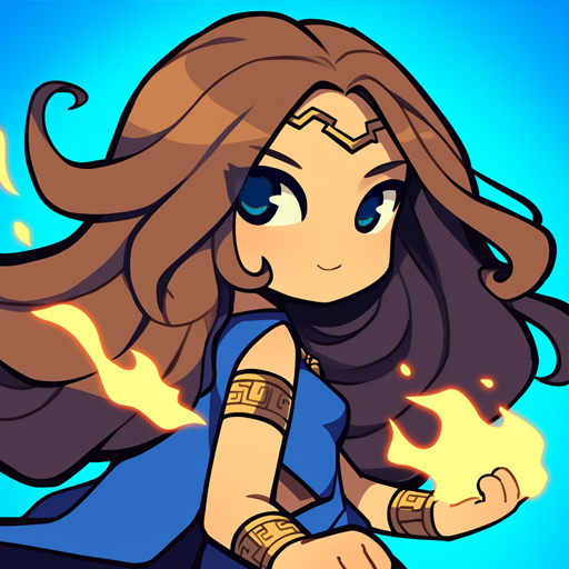 Games like Empire Survivor: Idle Defense