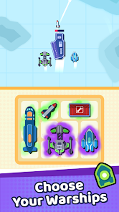 Inventory Merge Combat Image