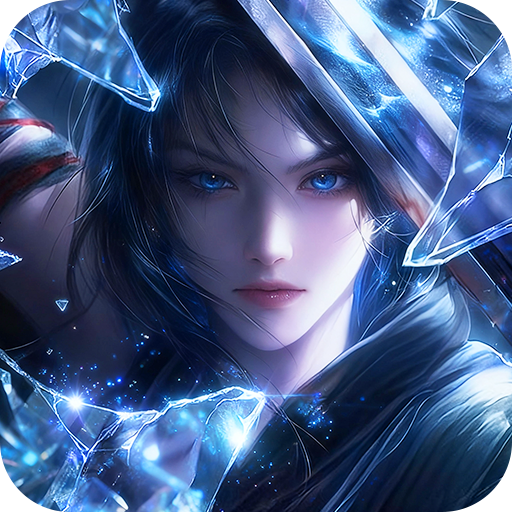 Games like 浮嵐聽泉