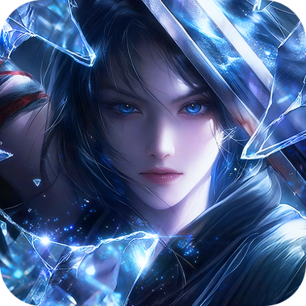 浮嵐聽泉 Image