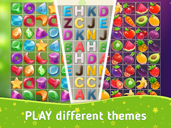 Onet Master: connect & match Image