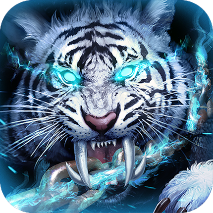 Fantastic Beasts: Wild Legend Image