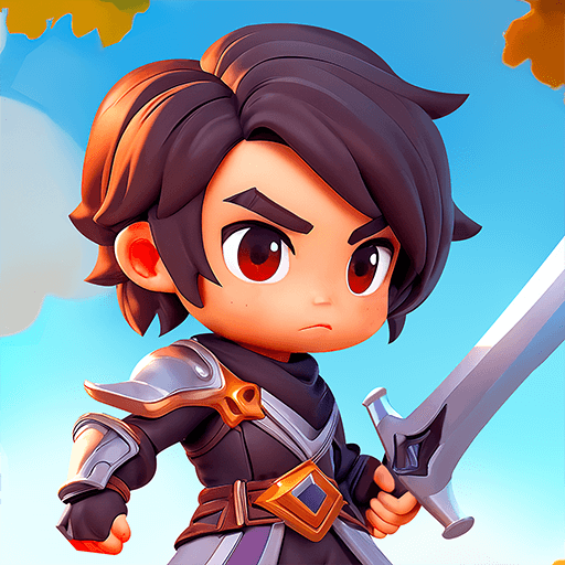 Games like Tales of Talnarock