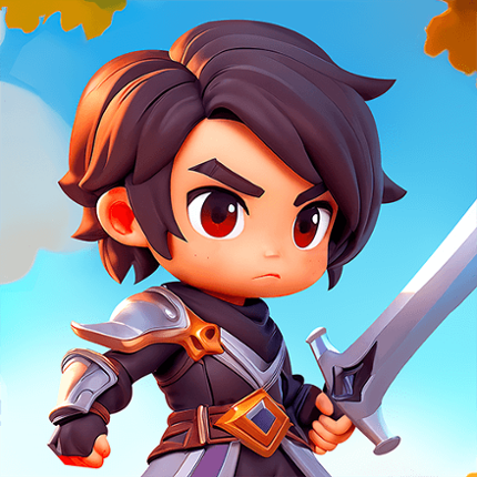 Tales of Talnarock Image