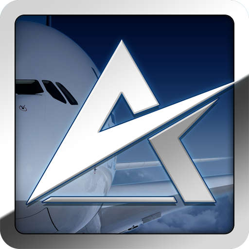 Games like AirTycoon Online 3