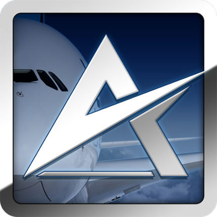 AirTycoon Online 3 Image