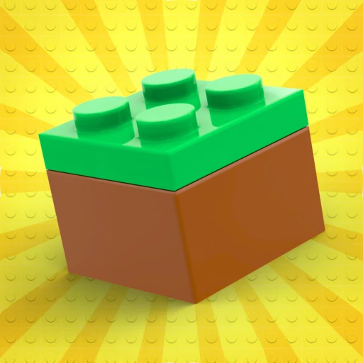 Games like Construction Set - 3D Builder