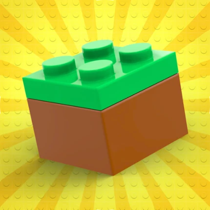 Construction Set - 3D Builder Image