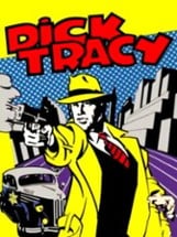 Dick Tracy Image