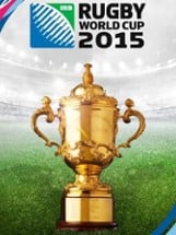 Rugby World Cup 2015 Image