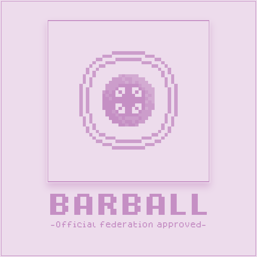 Games like Barball