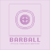 Barball Image