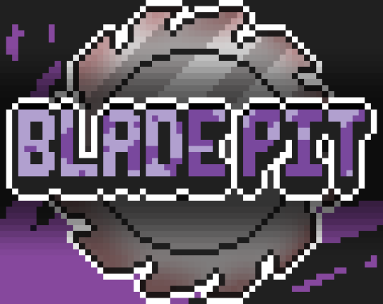 Blade Pit Image