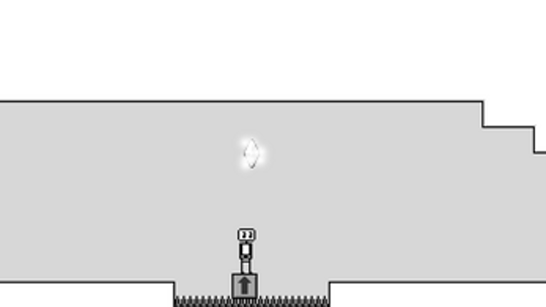 Blank Boi (ver0.4) Image