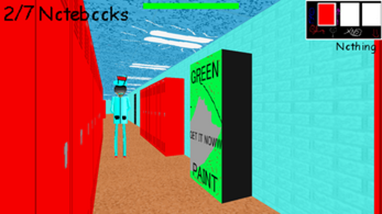 Bludi Basics 1.4.3 Ver screenshot