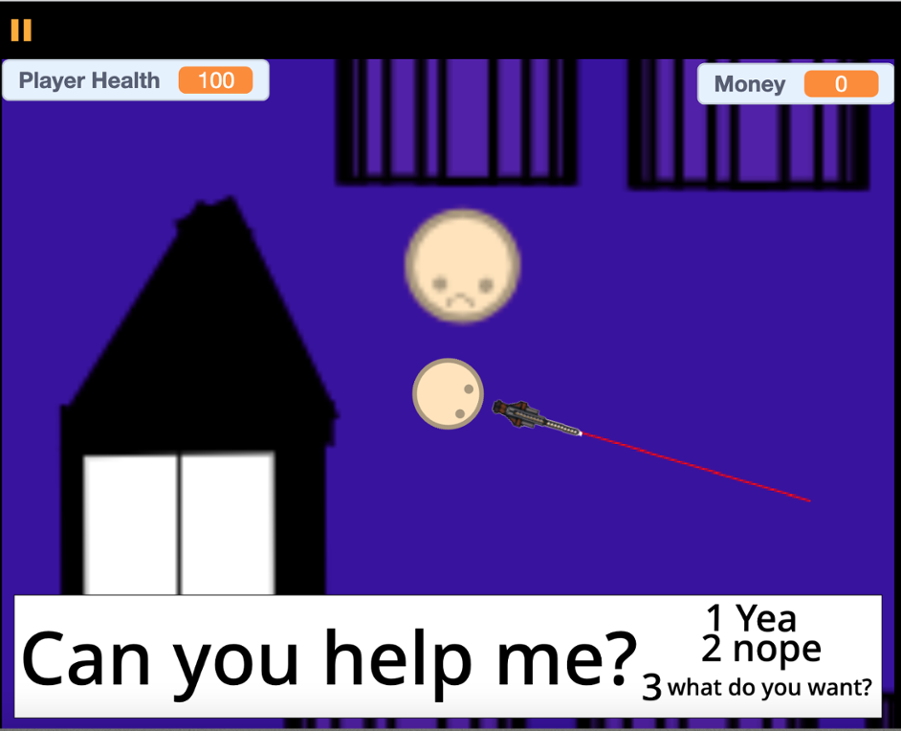 Games like Bounty Hunter