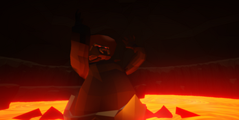 Brimstone Image