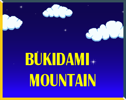 Games like Bukidami Mountain