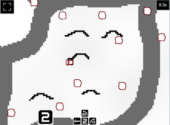 Car Chaos Image