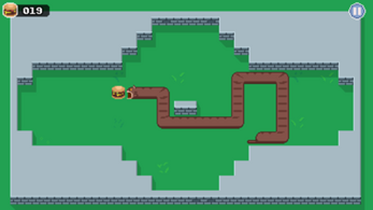 Cataconda screenshot
