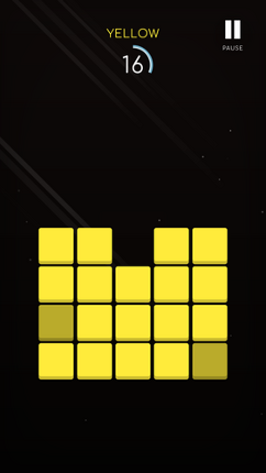Color Sense Image
