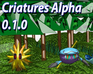 Games like Criatures of Orion