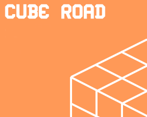 Games like Cube Road