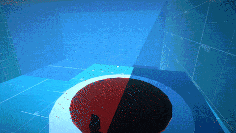 The Final Box screenshot