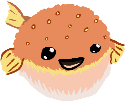Games like Fish Heck