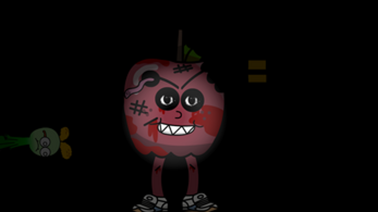 FNF VS Apple and Onion V1.5 (1.7 RELEASED ON GAMEJOLT AND GAMEBANANA) Image