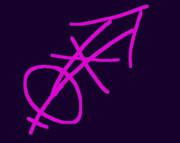 Games like Gender Lab Escape Simulator 2030