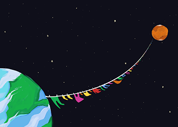 Games like Grandmars Laundry