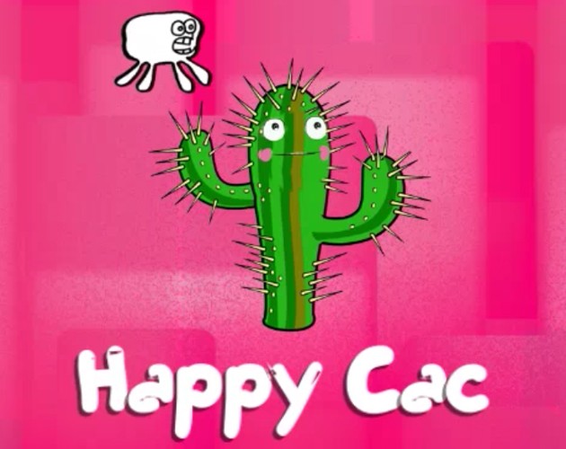 Games like Happy Cac