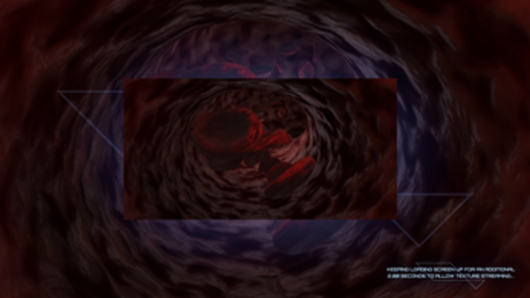 Inmune screenshot