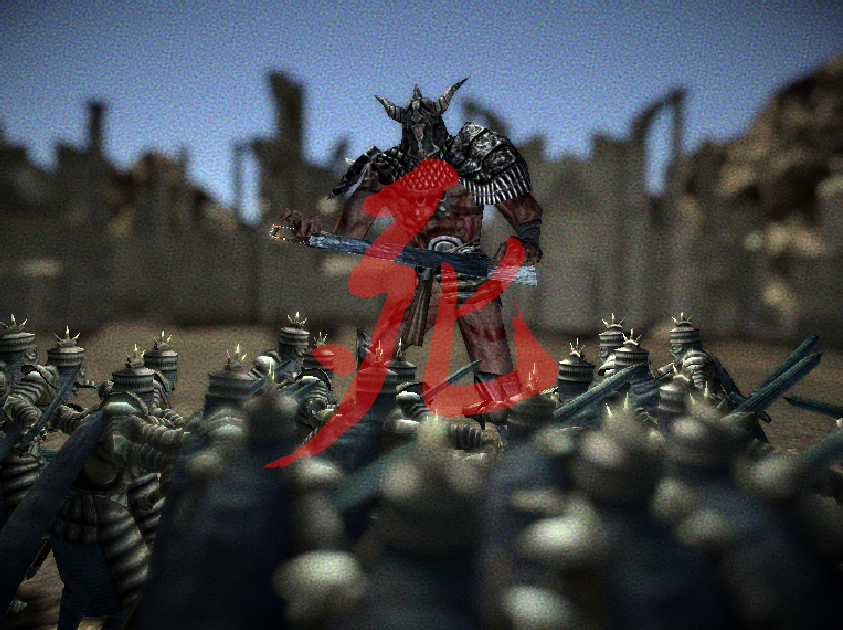 Games like KHAGANATE - The Golden Horde